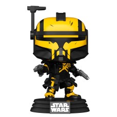 POP figura Vojna zvezd ARC Umbra Trooper Ekskluzivno