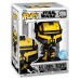 POP figura Vojna zvezd ARC Umbra Trooper Ekskluzivno