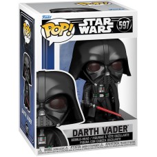 POP figura Vojna zvezd Darth Vader