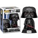 POP figura Vojna zvezd Darth Vader