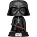 POP figura Vojna zvezd Darth Vader