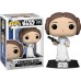 POP figura Vojna zvezd Princa Leia