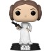 POP figura Vojna zvezd Princa Leia