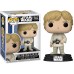 POP figura Vojna zvezd Luke Skywalker