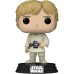 POP figura Vojna zvezd Luke Skywalker