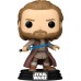 POP figurica Star Wars Obi-Wan Kenobi 2 Obi-Wan Kenobi