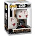 POP figura Vojna zvezd Obi-Wan Kenobi 2 Veliki inkvizitor
