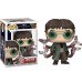 POP figura Marvel Spider-Man Brez poti domov Doc Ock POP figura Marvel Spider-Man Brez poti domov Doc Ock