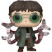 POP figura Marvel Spider-Man Brez poti domov Doc Ock POP figura Marvel Spider-Man Brez poti domov Doc Ock