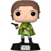 POP figura Vojna zvezd 40. princesa Leia