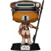 POP figura Vojna zvezd 40. princesa Leia