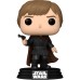 POP figura Vojna zvezd 40. Luke Skywalker