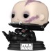 POP figura Vojna zvezd 40. Darth Vader