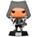 POP figura Vojna zvezd Ahsoka Ahsoka Tano