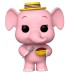 Funko POP figura Kelloggs Cocoa Krispies Slon Funko POP figura Kelloggs Cocoa Krispies Slon