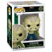 Funko POP figura Marvel Secret Invasion Gravik Funko POP figura Marvel Secret Invasion Gravik
