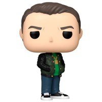 POP figura Naslednik Kendall Roy
