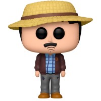 POP figura South Park Randy Marsh POP figura South Park Randy Marsh