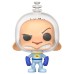 Funko POP figura Ren Stimpy - Vesoljska norost Ren Funko POP figura Ren Stimpy - Vesoljska norost Ren