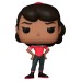Funko POP figura Star Trek Lower Decks Beckett Mariner Funko POP figura Star Trek Lower Decks Beckett Mariner