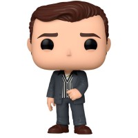 POP figura Goodfellas Henry Hill
