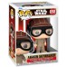 POP figura Vojna zvezd Anakin Skywalker