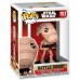 POP figura Vojne zvezd Bojni droid