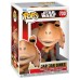 POP figura Vojna zvezd Jar Jar Binks