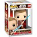 POP figura Vojna zvezd Obi-Wan Kenobi