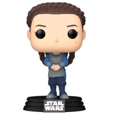 POP figura Vojne zvezd Padme Amidala