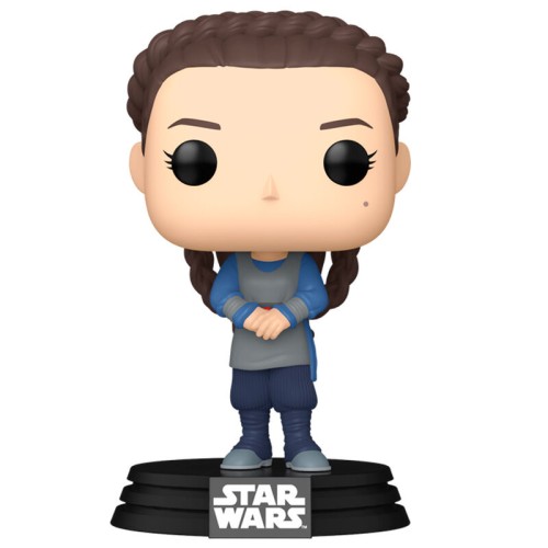 POP figura Vojne zvezd Padme Amidala