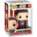 POP figura Vojne zvezd Padme Amidala