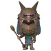 Funko POP figura Stargate Anubis Guard