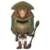 Funko POP figura Stargate Horus Guard Funko POP figura Stargate Horus Guard