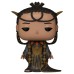 Funko POP figura Stargate Ra