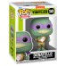 Funko POP figura Ninja želve Najstniški mutant Donatello Funko POP figura Ninja želve Najstniški mutant Donatello
