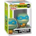 Funko POP figura Ninja želve Najstniški mutant Leonardo Funko POP figura Ninja želve Najstniški mutant Leonardo
