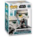 POP figura Vojna zvezd Ahsoka 2 Thrawns Nočni vojak