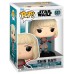 POP figura Vojna zvezd Ahsoka 2 Shin Hati