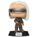 POP figura Star Wars Skeleton Crew KB