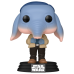POP figura Star Wars Skeleton Crew Neel