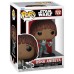 POP figura Vojna zvezd Acolyte Osha Aniseya