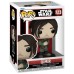 POP figura Vojne zvezd Acolyte Osha Qimir
