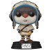 POP figura Vojna zvezd Acolyte Bazil