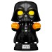 POP figura Super Star Wars Darth Vader
