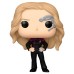 POP figura Star Trek Sedem od devetih