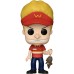 Funko POP figura Beavis in Butt-Head Beavis Funko POP figura Beavis in Butt-Head Beavis