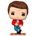 Funko POP figura Rebel Without A Cause Jim Stark Funko POP figura Rebel Without A Cause Jim Stark