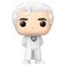 POP figura DC Comics Superman film Jor-El 1978