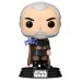 POP figura Vojne zvezd grof Dooku